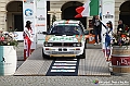 VBS_2383 - Rally Nazionale Il Grappolo Storico 2025 - Partenza